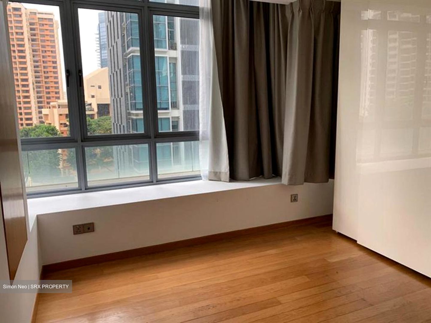 Luma (D9), Apartment #524352661